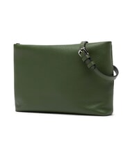 GIANNI CHIARINI BRENDA Sac bandouli&egrave;re / sac port&eacute; travers feu profond - Sacs pour Femme - 3