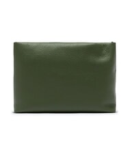 GIANNI CHIARINI BRENDA Sac bandouli&egrave;re / sac port&eacute; travers feu profond - Sacs pour Femme - 4