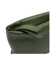 GIANNI CHIARINI BRENDA Sac bandouli&egrave;re / sac port&eacute; travers feu profond - Sacs pour Femme - 5