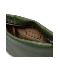 GIANNI CHIARINI BRENDA Sac bandouli&egrave;re / sac port&eacute; travers feu profond - Sacs pour Femme - 6