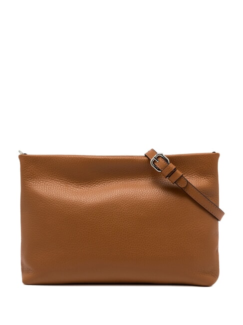 BRENDA Sac bandouli&egrave;re / sac port&eacute; travers flocons - Sacs pour Femme