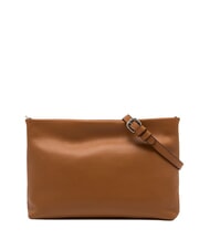 GIANNI CHIARINI BRENDA Sac bandouli&egrave;re / sac port&eacute; travers flocons - Sacs pour Femme - 2
