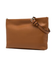 GIANNI CHIARINI BRENDA Sac bandouli&egrave;re / sac port&eacute; travers flocons - Sacs pour Femme - 3