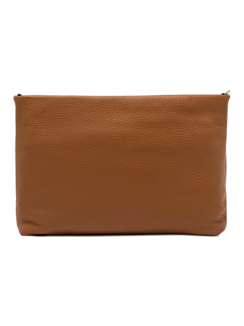 BRENDA Sac bandouli&egrave;re / sac port&eacute; travers flocons - Sacs pour Femme