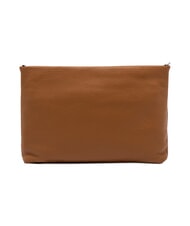 GIANNI CHIARINI BRENDA Sac bandouli&egrave;re / sac port&eacute; travers flocons - Sacs pour Femme - 4