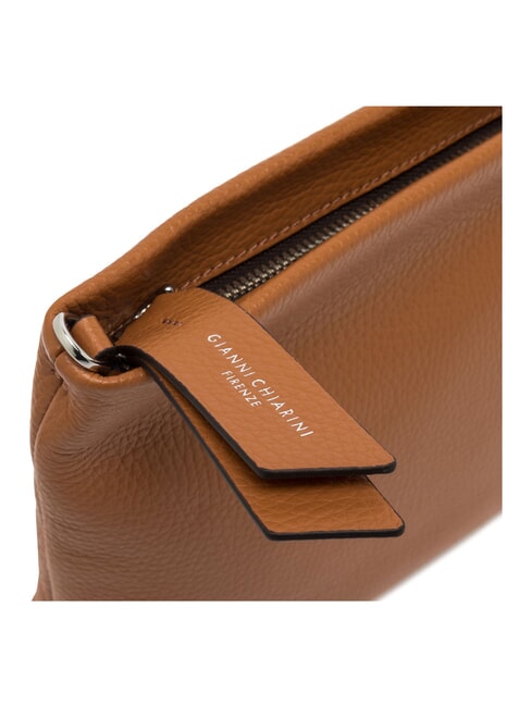 BRENDA Sac bandouli&egrave;re / sac port&eacute; travers flocons - Sacs pour Femme