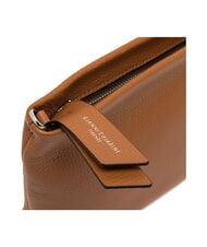 GIANNI CHIARINI BRENDA Sac bandouli&egrave;re / sac port&eacute; travers flocons - Sacs pour Femme - 5