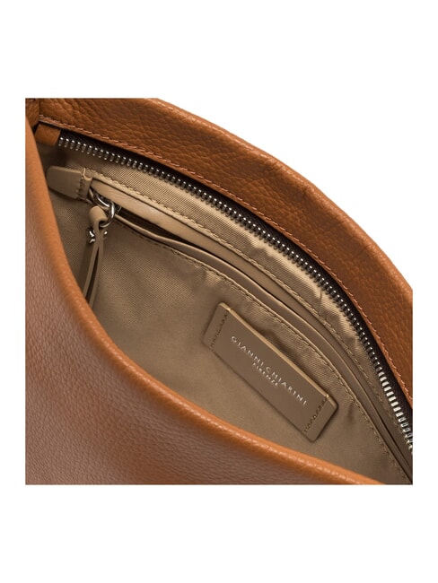 BRENDA Sac bandouli&egrave;re / sac port&eacute; travers flocons - Sacs pour Femme