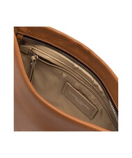 GIANNI CHIARINI BRENDA Sac bandouli&egrave;re / sac port&eacute; travers flocons - Sacs pour Femme - 6