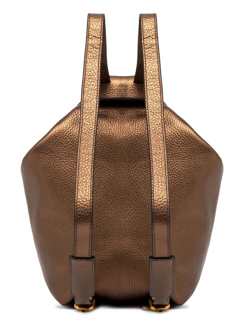 GUIA Sac bandouli&egrave;re / sac &agrave; dos grill&eacute; - Sacs pour Femme