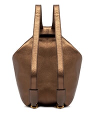 GIANNI CHIARINI GUIA Sac bandouli&egrave;re / sac &agrave; dos grill&eacute; - Sacs pour Femme - 2