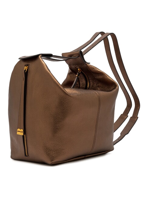 GUIA Sac bandouli&egrave;re / sac &agrave; dos grill&eacute; - Sacs pour Femme