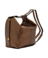 GIANNI CHIARINI GUIA Sac bandouli&egrave;re / sac &agrave; dos grill&eacute; - Sacs pour Femme - 3