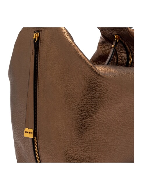 GUIA Sac bandouli&egrave;re / sac &agrave; dos grill&eacute; - Sacs pour Femme