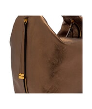GIANNI CHIARINI GUIA Sac bandouli&egrave;re / sac &agrave; dos grill&eacute; - Sacs pour Femme - 4