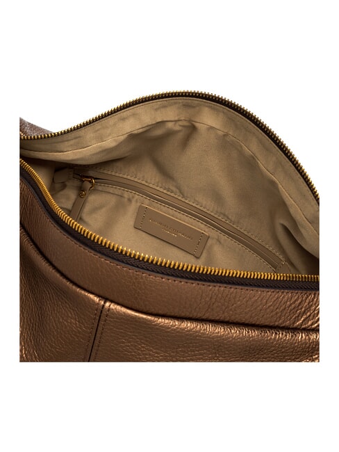 GUIA Sac bandouli&egrave;re / sac &agrave; dos grill&eacute; - Sacs pour Femme