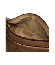 GIANNI CHIARINI GUIA Sac bandouli&egrave;re / sac &agrave; dos grill&eacute; - Sacs pour Femme - 5
