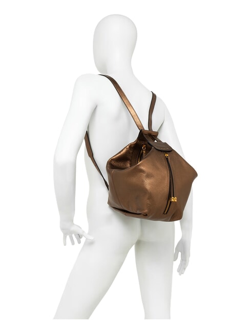 GUIA Sac bandouli&egrave;re / sac &agrave; dos grill&eacute; - Sacs pour Femme