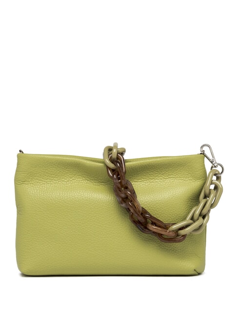 BRENDA sac bandouli&egrave;re immature - Sacs pour Femme