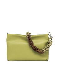 GIANNI CHIARINI BRENDA sac bandouli&egrave;re immature - Sacs pour Femme - 2