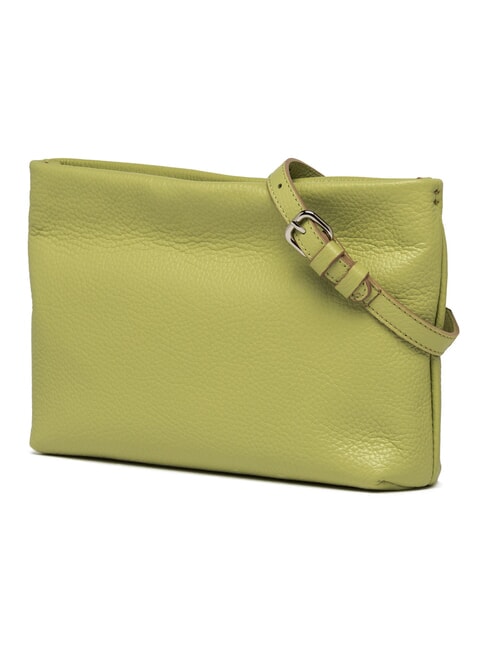 BRENDA sac bandouli&egrave;re immature - Sacs pour Femme