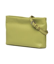 GIANNI CHIARINI BRENDA sac bandouli&egrave;re immature - Sacs pour Femme - 3