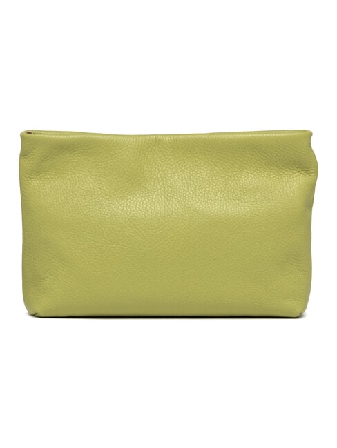 BRENDA sac bandouli&egrave;re immature - Sacs pour Femme
