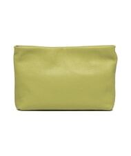 GIANNI CHIARINI BRENDA sac bandouli&egrave;re immature - Sacs pour Femme - 4