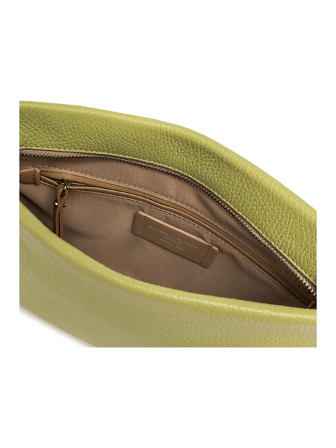 BRENDA sac bandouli&egrave;re immature - Sacs pour Femme