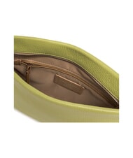GIANNI CHIARINI BRENDA sac bandouli&egrave;re immature - Sacs pour Femme - 5