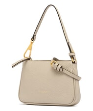 GIANNI CHIARINI BROOKE Sac bandouli&egrave;re en cuir agneau - Sacs pour Femme - 2