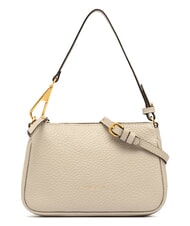GIANNI CHIARINI BROOKE Sac bandouli&egrave;re en cuir agneau - Sacs pour Femme - 3