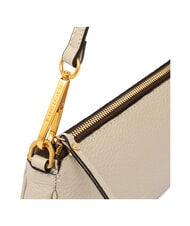 GIANNI CHIARINI BROOKE Sac bandouli&egrave;re en cuir agneau - Sacs pour Femme - 4