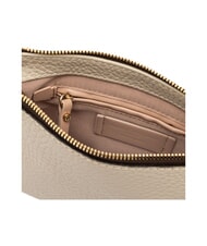GIANNI CHIARINI BROOKE Sac bandouli&egrave;re en cuir agneau - Sacs pour Femme - 5