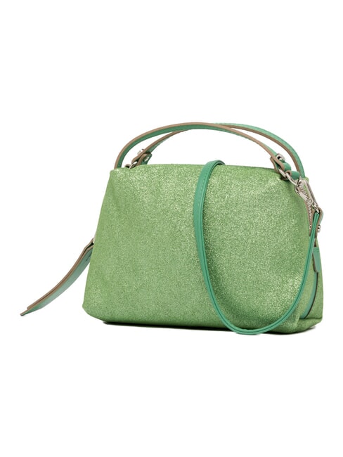 ALIFA Mini sac &agrave; main avec bandouli&egrave;re immature - Sacs pour Femme