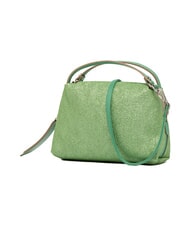GIANNI CHIARINI ALIFA Mini sac &agrave; main avec bandouli&egrave;re immature - Sacs pour Femme - 2