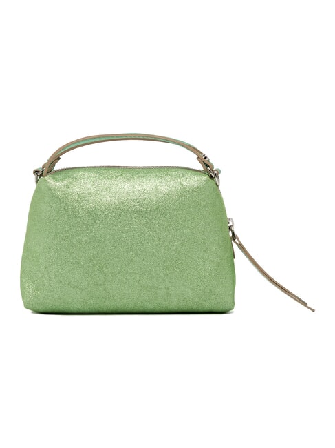 ALIFA Mini sac &agrave; main avec bandouli&egrave;re immature - Sacs pour Femme