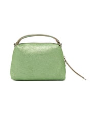 GIANNI CHIARINI ALIFA Mini sac &agrave; main avec bandouli&egrave;re immature - Sacs pour Femme - 3