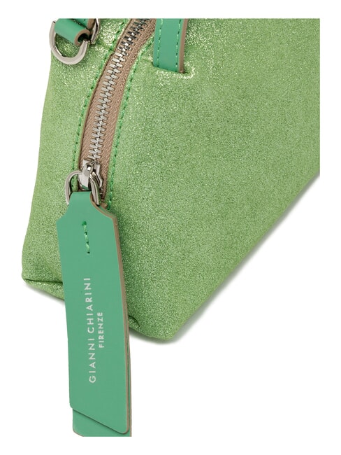 ALIFA Mini sac &agrave; main avec bandouli&egrave;re immature - Sacs pour Femme