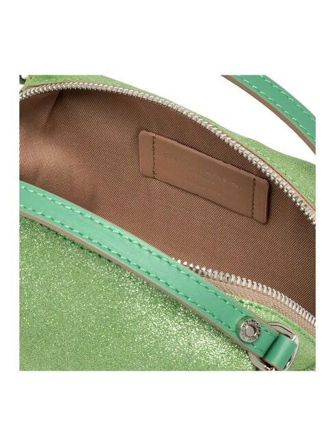 ALIFA Mini sac &agrave; main avec bandouli&egrave;re immature - Sacs pour Femme