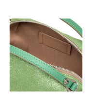 GIANNI CHIARINI ALIFA Mini sac &agrave; main avec bandouli&egrave;re immature - Sacs pour Femme - 5