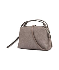 GIANNI CHIARINI ALIFA Mini sac &agrave; main avec bandouli&egrave;re mousse - Sacs pour Femme - 2
