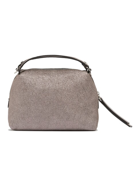 ALIFA Mini sac &agrave; main avec bandouli&egrave;re mousse - Sacs pour Femme