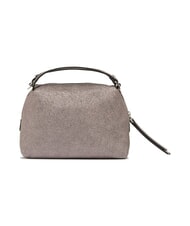 GIANNI CHIARINI ALIFA Mini sac &agrave; main avec bandouli&egrave;re mousse - Sacs pour Femme - 3