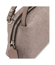 GIANNI CHIARINI ALIFA Mini sac &agrave; main avec bandouli&egrave;re mousse - Sacs pour Femme - 4
