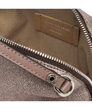 GIANNI CHIARINI ALIFA Mini sac &agrave; main avec bandouli&egrave;re mousse - Sacs pour Femme - 5