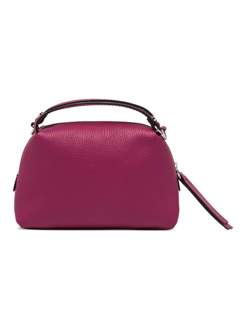 ALIFA Mini sac avec bandouli&egrave;re rose vif - Sacs pour Femme