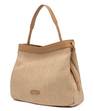 GIANNI CHIARINI OTTAVIA sac bandouli&egrave;re la nature - Sacs pour Femme - 2