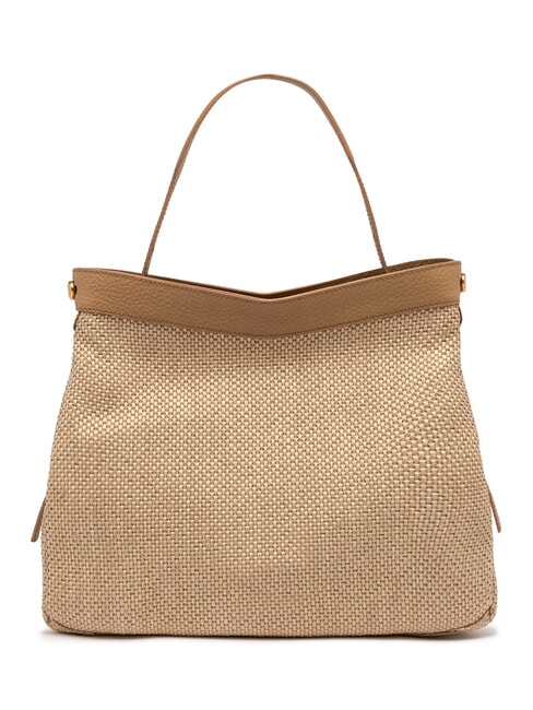 OTTAVIA sac bandouli&egrave;re la nature - Sacs pour Femme