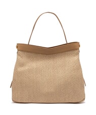 GIANNI CHIARINI OTTAVIA sac bandouli&egrave;re la nature - Sacs pour Femme - 3
